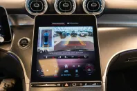 Mercedes-Benz GLC 220 din 2024 cu 41.103 km - oferta MER144191 - foto 8