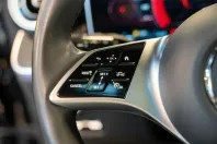 Mercedes-Benz GLC 220 din 2024 cu 41.103 km - oferta MER144191 - foto 11