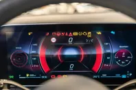 Mercedes-Benz GLC 220 din 2024 cu 41.103 km - oferta MER144191 - foto 12