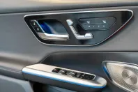 Mercedes-Benz GLC 220 din 2024 cu 41.103 km - oferta MER144191 - foto 13