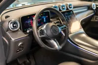 Mercedes-Benz GLC 220 din 2024 cu 41.103 km - oferta MER144191 - foto 14