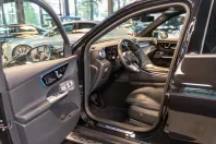 Mercedes-Benz GLC 220 din 2024 cu 41.103 km - oferta MER144191 - foto 15