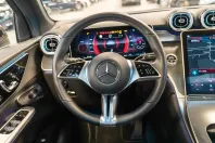 Mercedes-Benz GLC 220 din 2024 cu 41.103 km - oferta MER144191 - foto 18