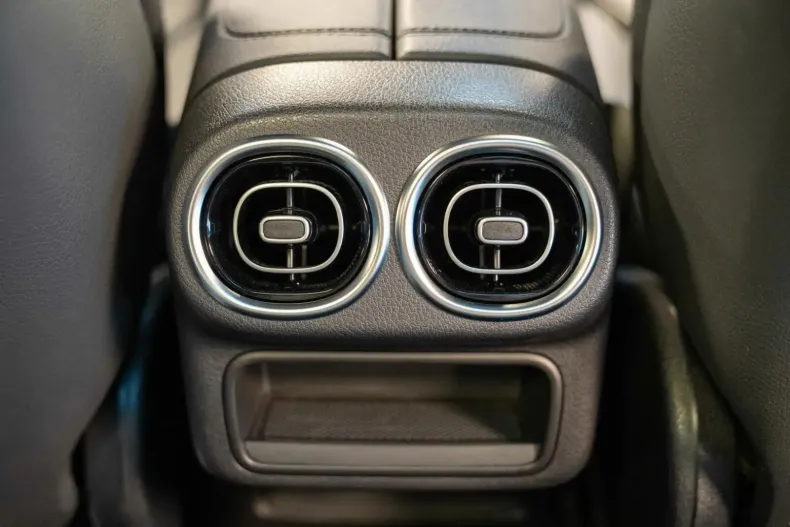 Mercedes-Benz GLC 220 din 2024 cu 41.103 km - oferta MER144191 - foto 19