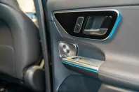 Mercedes-Benz GLC 220 din 2024 cu 41.103 km - oferta MER144191 - foto 21