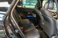 Mercedes-Benz GLC 220 din 2024 cu 41.103 km - oferta MER144191 - foto 22