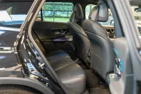 Mercedes-Benz GLC 220 din 2024 cu 41.103 km - oferta MER144191 - foto 23