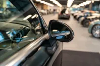 Mercedes-Benz GLC 220 din 2024 cu 41.103 km - oferta MER144191 - foto 24