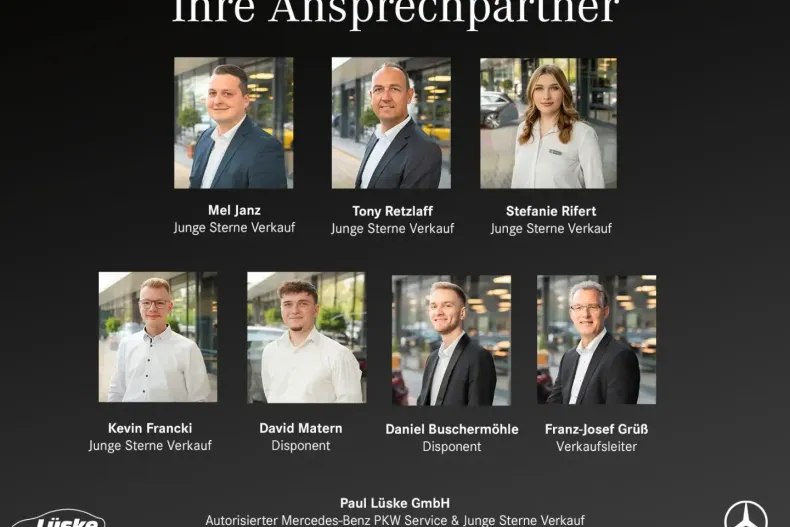 Mercedes-Benz GLC 220 din 2024 cu 41.103 km - oferta MER144191 - foto 30