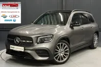 Mercedes-Benz GLB 220 din 2022 cu 82.000 km - oferta MER144192 - foto 1