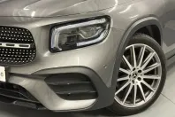 Mercedes-Benz GLB 220 din 2022 cu 82.000 km - oferta MER144192 - foto 2