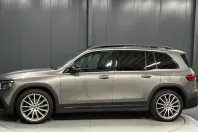 Mercedes-Benz GLB 220 din 2022 cu 82.000 km - oferta MER144192 - foto 3