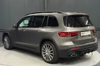 Mercedes-Benz GLB 220 din 2022 cu 82.000 km - oferta MER144192 - foto 4