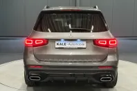 Mercedes-Benz GLB 220 din 2022 cu 82.000 km - oferta MER144192 - foto 5