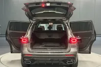 Mercedes-Benz GLB 220 din 2022 cu 82.000 km - oferta MER144192 - foto 6