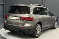 Mercedes-Benz GLB 220 din 2022 cu 82.000 km - oferta MER144192 - foto 7