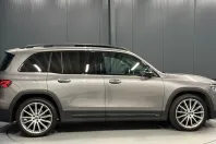 Mercedes-Benz GLB 220 din 2022 cu 82.000 km - oferta MER144192 - foto 8