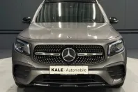 Mercedes-Benz GLB 220 din 2022 cu 82.000 km - oferta MER144192 - foto 10