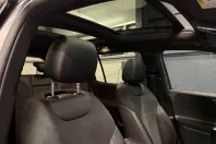 Mercedes-Benz GLB 220 din 2022 cu 82.000 km - oferta MER144192 - foto 12