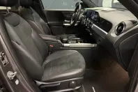 Mercedes-Benz GLB 220 din 2022 cu 82.000 km - oferta MER144192 - foto 13