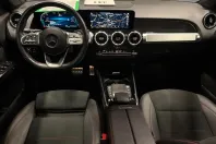 Mercedes-Benz GLB 220 din 2022 cu 82.000 km - oferta MER144192 - foto 15