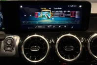 Mercedes-Benz GLB 220 din 2022 cu 82.000 km - oferta MER144192 - foto 16