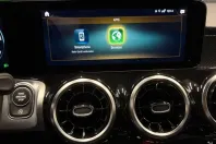 Mercedes-Benz GLB 220 din 2022 cu 82.000 km - oferta MER144192 - foto 17