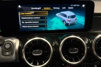 Mercedes-Benz GLB 220 din 2022 cu 82.000 km - oferta MER144192 - foto 18