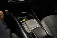 Mercedes-Benz GLB 220 din 2022 cu 82.000 km - oferta MER144192 - foto 19