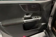 Mercedes-Benz GLB 220 din 2022 cu 82.000 km - oferta MER144192 - foto 20