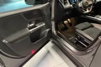 Mercedes-Benz GLB 220 din 2022 cu 82.000 km - oferta MER144192 - foto 21