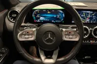 Mercedes-Benz GLB 220 din 2022 cu 82.000 km - oferta MER144192 - foto 22