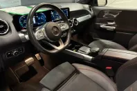 Mercedes-Benz GLB 220 din 2022 cu 82.000 km - oferta MER144192 - foto 23