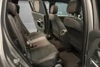 Mercedes-Benz GLB 220 din 2022 cu 82.000 km - oferta MER144192 - foto 25