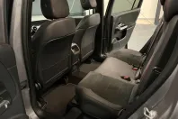 Mercedes-Benz GLB 220 din 2022 cu 82.000 km - oferta MER144192 - foto 26