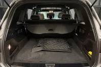 Mercedes-Benz GLB 220 din 2022 cu 82.000 km - oferta MER144192 - foto 27