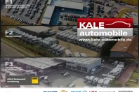 Mercedes-Benz GLB 220 din 2022 cu 82.000 km - oferta MER144192 - foto 28