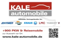 Mercedes-Benz GLB 220 din 2022 cu 82.000 km - oferta MER144192 - foto 29