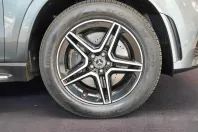 Mercedes-Benz GLE 350 din 2021 cu 82.734 km - oferta MER144193 - foto 2