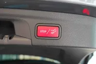 Mercedes-Benz GLE 350 din 2021 cu 82.734 km - oferta MER144193 - foto 7