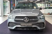 Mercedes-Benz GLE 350 din 2021 cu 82.734 km - oferta MER144193 - foto 9