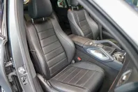 Mercedes-Benz GLE 350 din 2021 cu 82.734 km - oferta MER144193 - foto 10