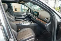 Mercedes-Benz GLE 350 din 2021 cu 82.734 km - oferta MER144193 - foto 11