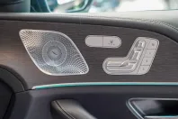 Mercedes-Benz GLE 350 din 2021 cu 82.734 km - oferta MER144193 - foto 13