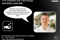 Mercedes-Benz GLE 350 din 2021 cu 82.734 km - oferta MER144193 - foto 16