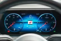 Mercedes-Benz GLE 350 din 2021 cu 82.734 km - oferta MER144193 - foto 22