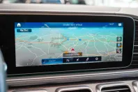 Mercedes-Benz GLE 350 din 2021 cu 82.734 km - oferta MER144193 - foto 24