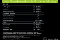 Mercedes-Benz GLE 350 din 2021 cu 82.734 km - oferta MER144193 - foto 31