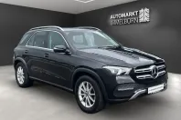 Mercedes-Benz GLE 350 din 2022 cu 88.444 km - oferta MER144194 - foto 1