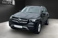 Mercedes-Benz GLE 350 din 2022 cu 88.444 km - oferta MER144194 - foto 3